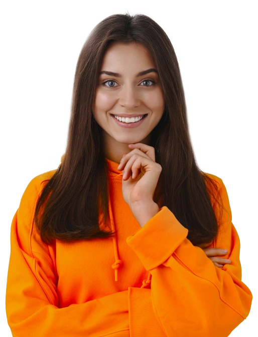 Ростелеком интернет-провайдер в&nbsp;хутор Новая Райгородка (Белгородская область)