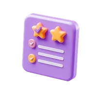 Проверьте подключение в&nbsp;хутор Новая Райгородка (Белгородская область)